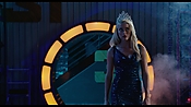 machetekills09114.jpg