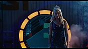 machetekills09115.jpg