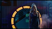 machetekills09116.jpg