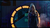 machetekills09117.jpg