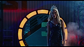machetekills09118.jpg