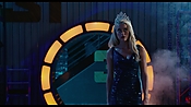 machetekills09119.jpg