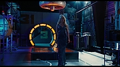 machetekills09120.jpg