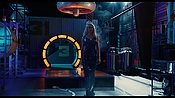 machetekills09125.jpg