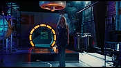 machetekills09126.jpg