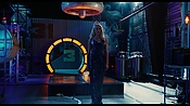 machetekills09131.jpg