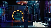 machetekills09137.jpg