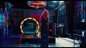 machetekills09142.jpg