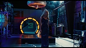 machetekills09145.jpg