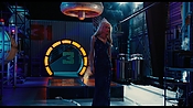 machetekills09150.jpg