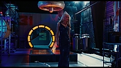 machetekills09151.jpg