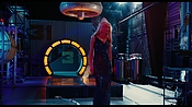machetekills09152.jpg