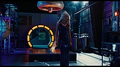 machetekills09155.jpg