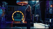 machetekills09156.jpg