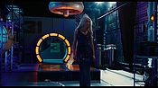 machetekills09157.jpg