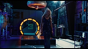 machetekills09158.jpg