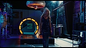 machetekills09160.jpg