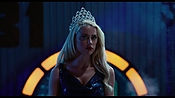 machetekills09161.jpg
