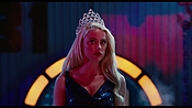 machetekills09162.jpg