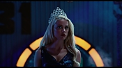 machetekills09165.jpg