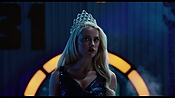 machetekills09166.jpg