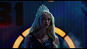machetekills09168.jpg