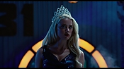 machetekills09169.jpg
