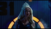 machetekills09170.jpg