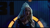 machetekills09171.jpg