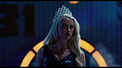 machetekills09172.jpg