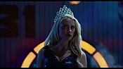 machetekills09173.jpg