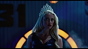machetekills09174.jpg