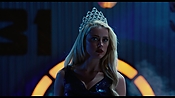 machetekills09176.jpg