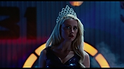 machetekills09177.jpg
