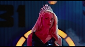 machetekills09178.jpg