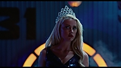 machetekills09179.jpg