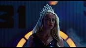 machetekills09180.jpg