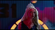 machetekills09181.jpg