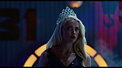 machetekills09182.jpg