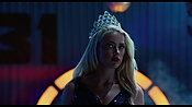 machetekills09183.jpg