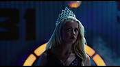 machetekills09184.jpg