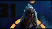 machetekills09185.jpg