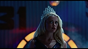machetekills09186.jpg