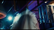 machetekills09187.jpg