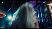 machetekills09188.jpg