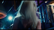 machetekills09189.jpg