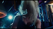 machetekills09190.jpg