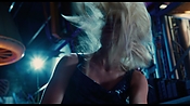 machetekills09191.jpg