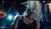 machetekills09192.jpg