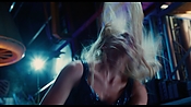 machetekills09193.jpg